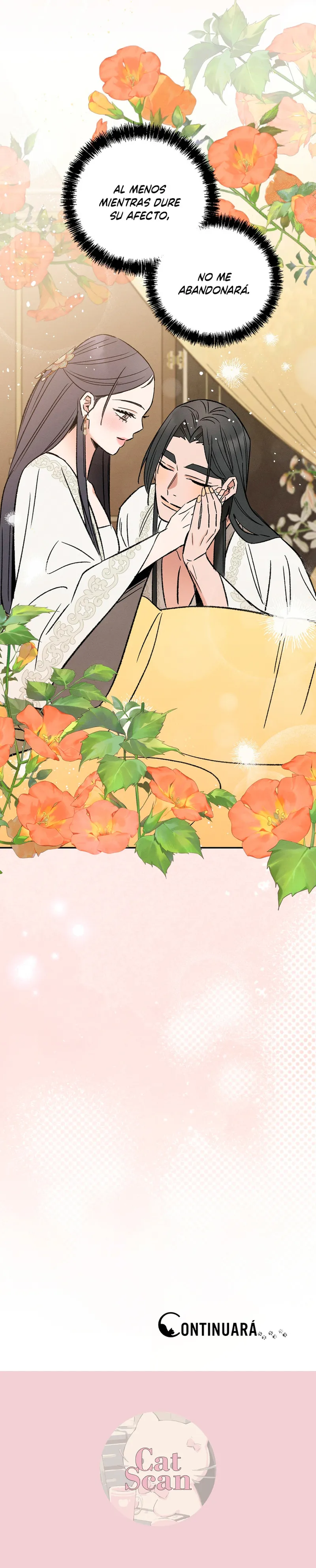 Devoción Absoluta Capítulo 6 - Page 14