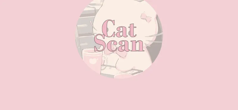 Devoción Absoluta Capítulo 8 - Page 18