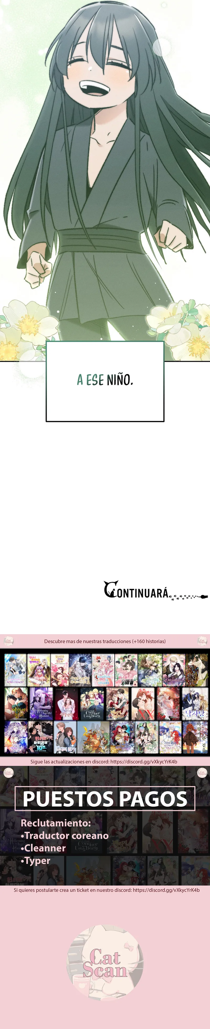 Devoción Absoluta Capítulo 9 - Page 15