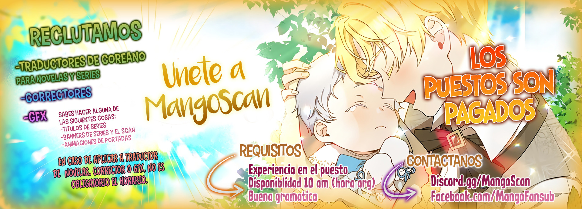 La Emperatriz Se Volvió A Casar Capítulo 166 - Page 2