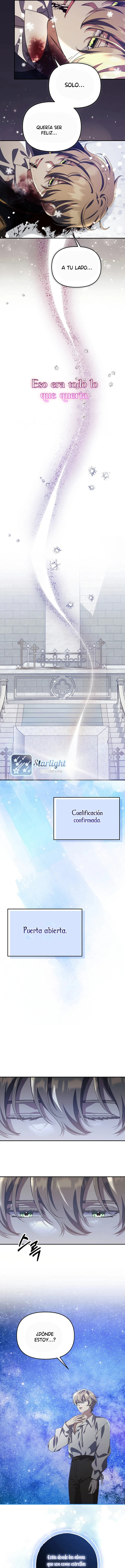 La fea esposa del duque sombrío Capítulo 75 - Page 13
