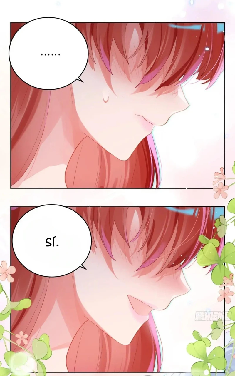 Mi novio mutante Capítulo 36 - Page 40