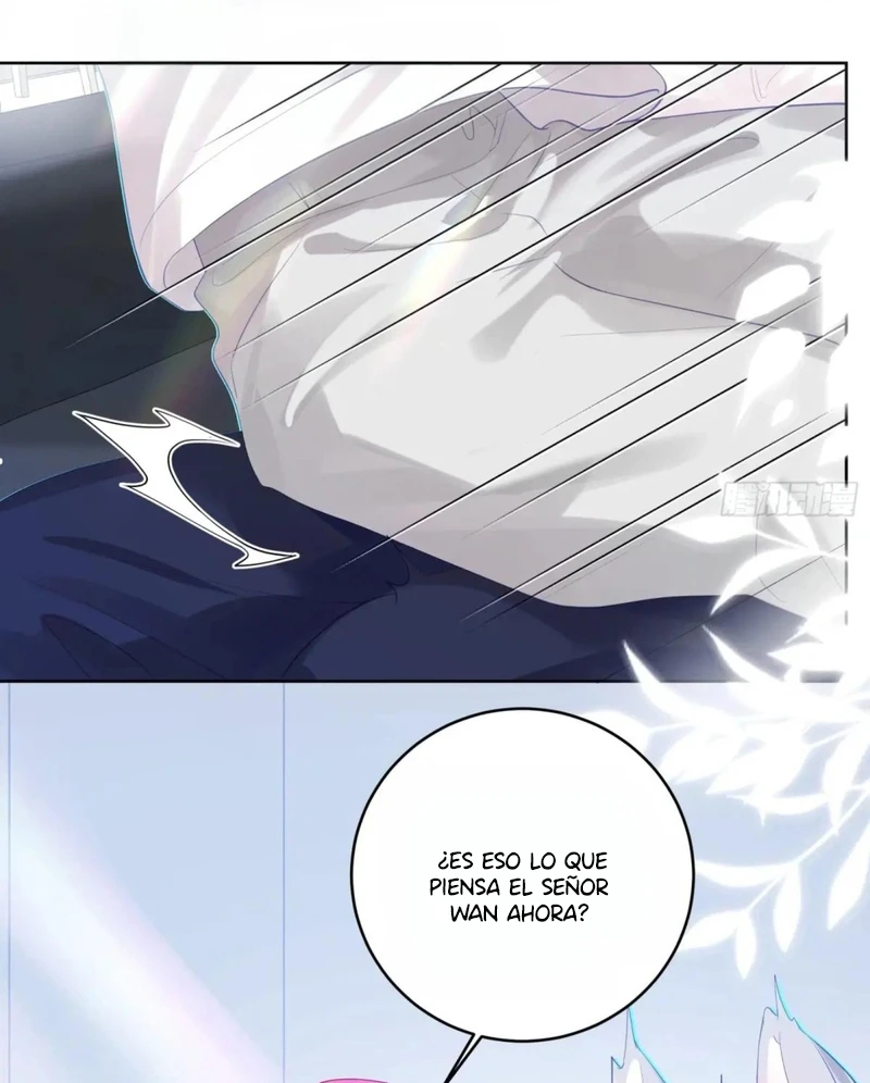 Mi novio mutante Capítulo 37 - Page 14