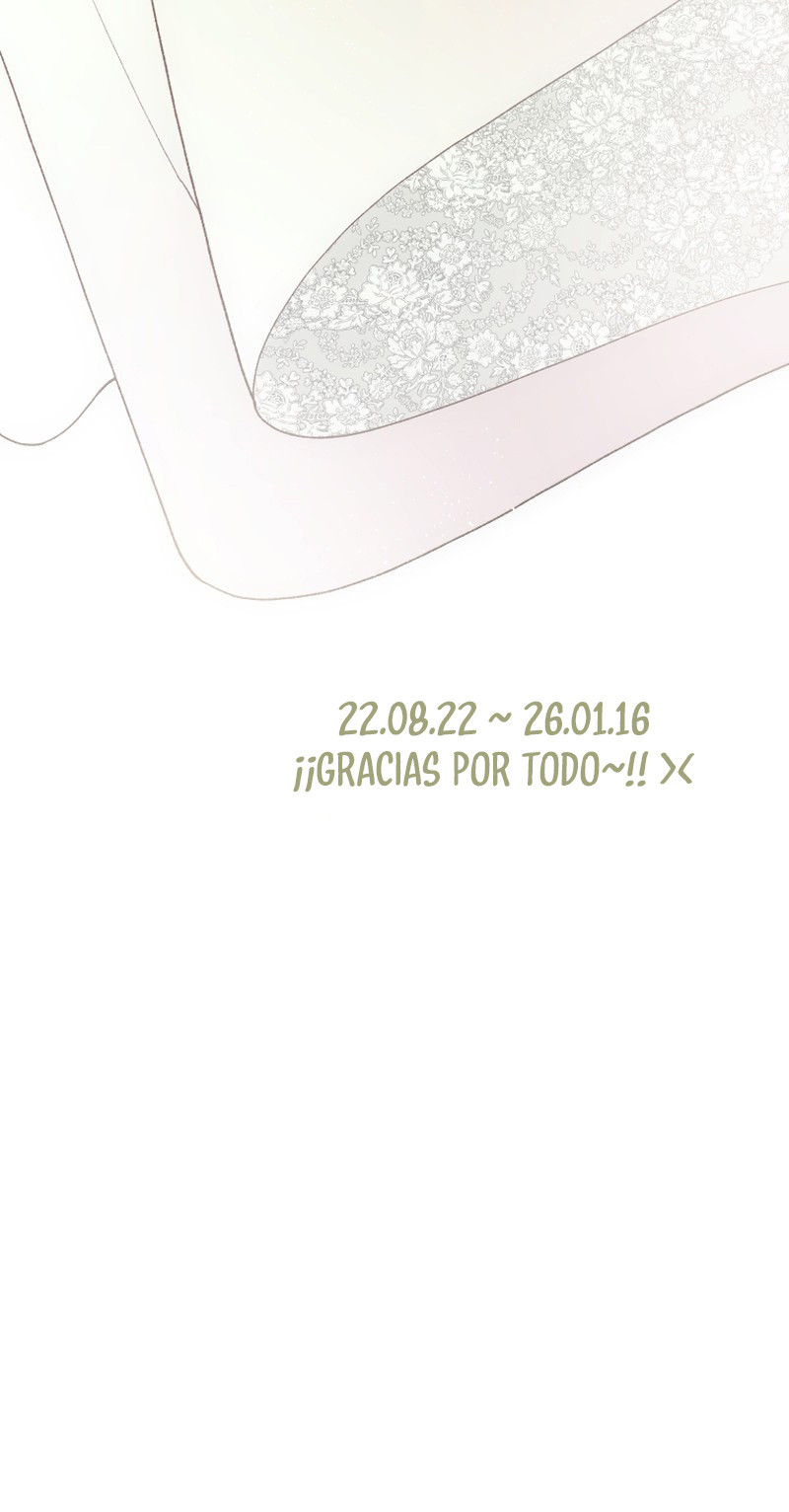 Ella es la Hermana de un Rufian Capítulo 104 - Page 15