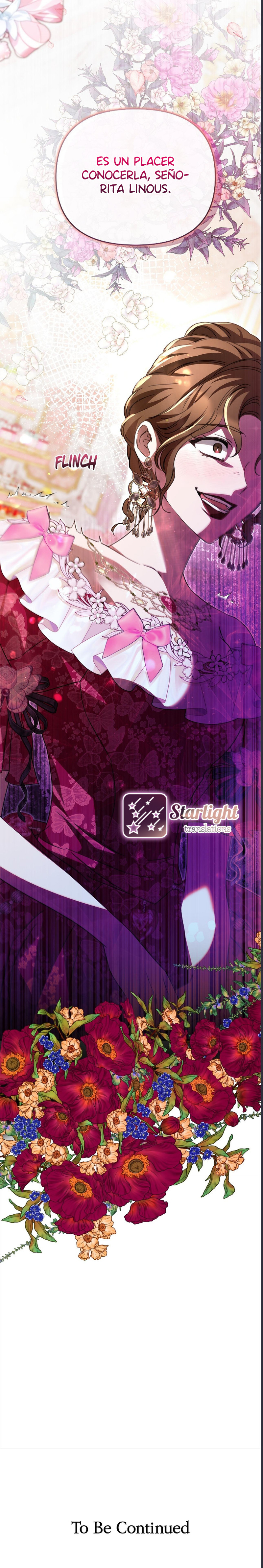 Me casé con el monstruo dos veces Capítulo 20 - Page 11