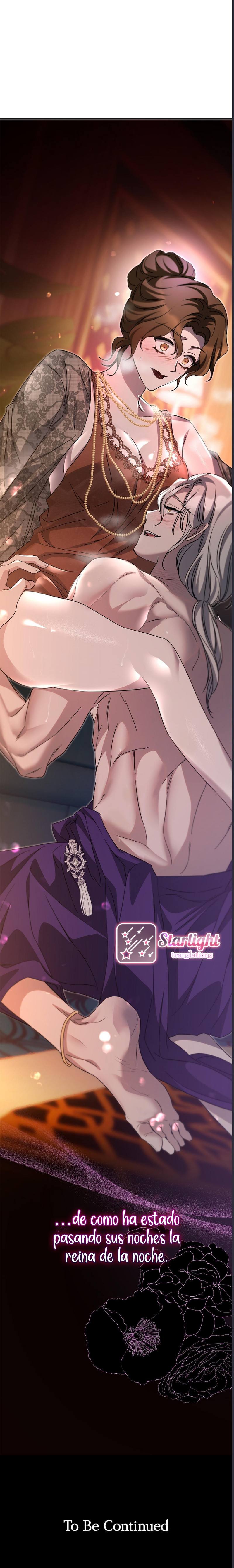 Me casé con el monstruo dos veces Capítulo 21 - Page 11