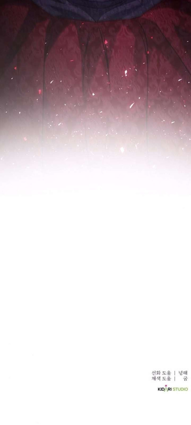 Me casé con el monstruo dos veces Capítulo 23 - Page 9