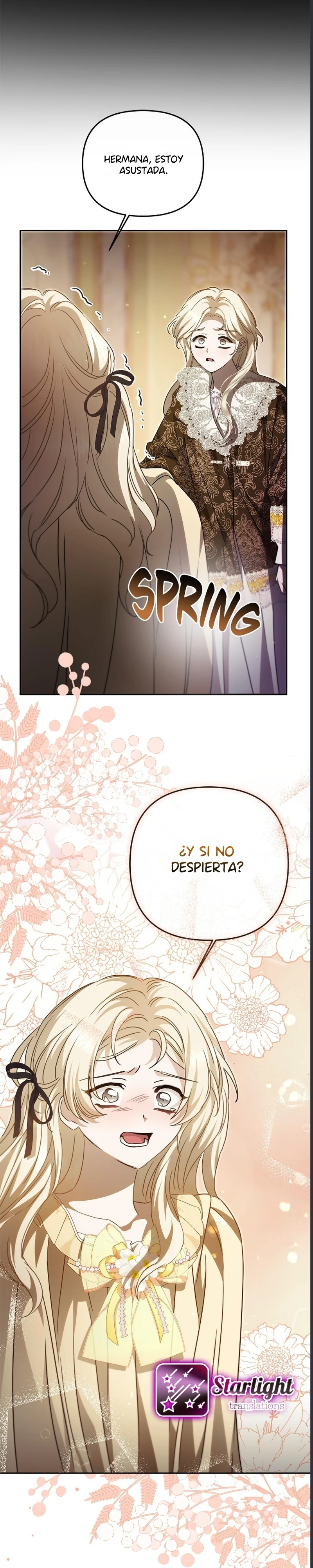 Me casé con el monstruo dos veces Capítulo 29 - Page 20