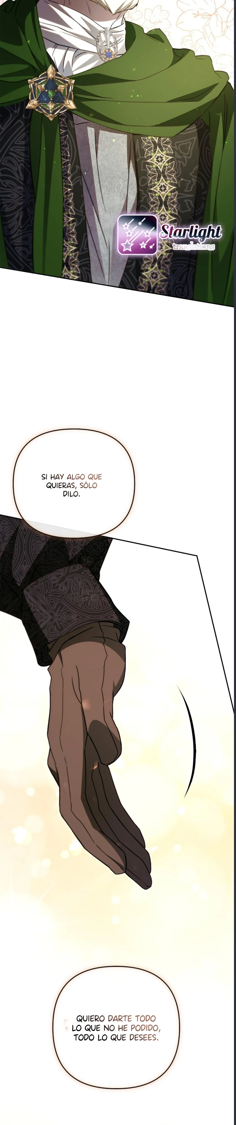 Me casé con el monstruo dos veces Capítulo 32 - Page 14