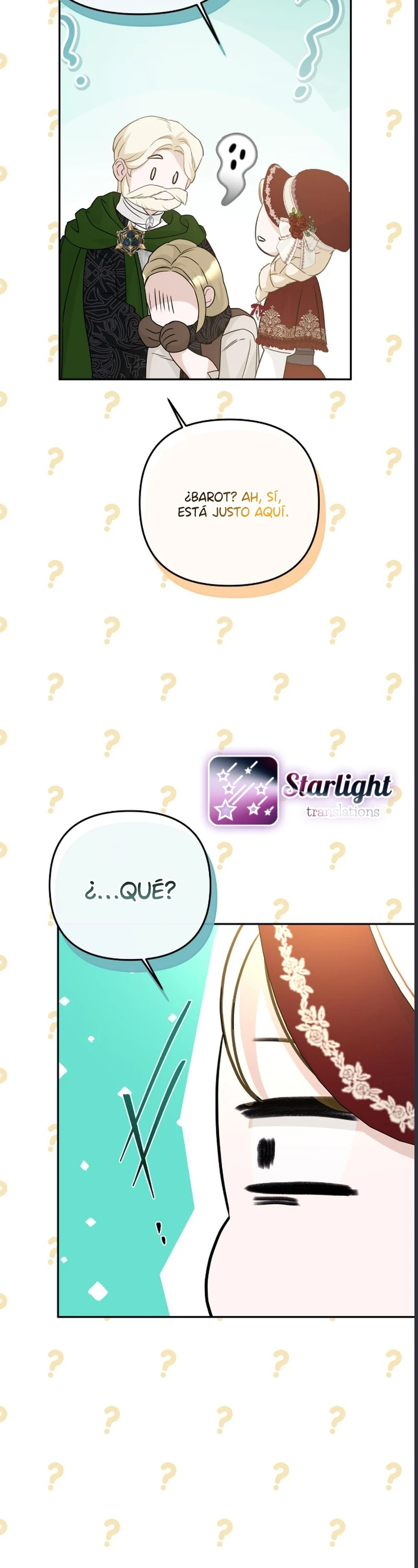Me casé con el monstruo dos veces Capítulo 32 - Page 20