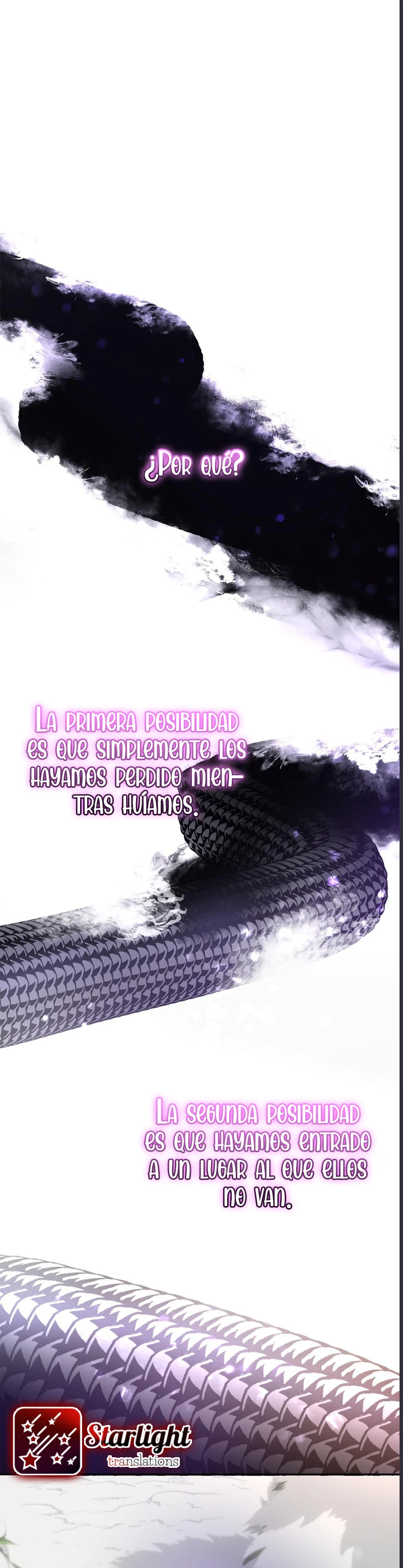 Me casé con el monstruo dos veces Capítulo 35 - Page 8