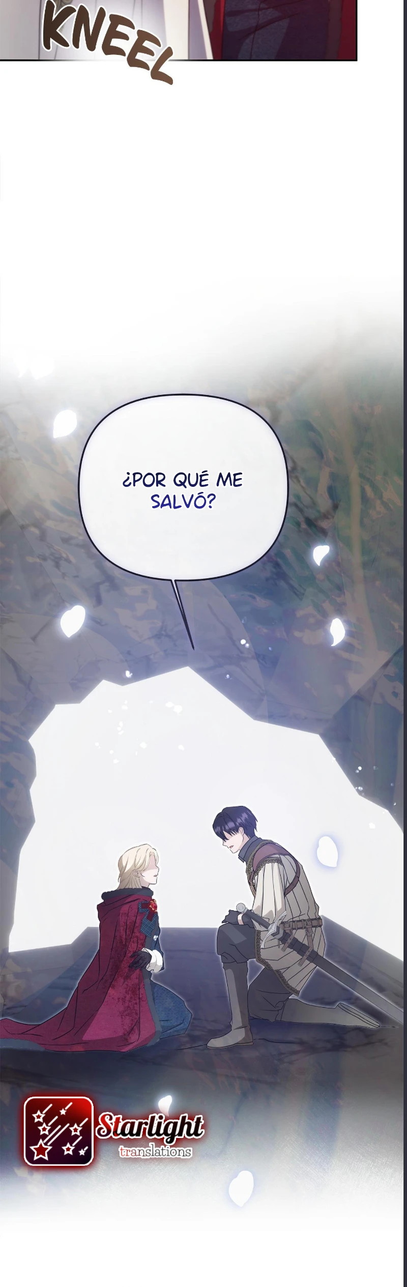 Me casé con el monstruo dos veces Capítulo 35 - Page 14