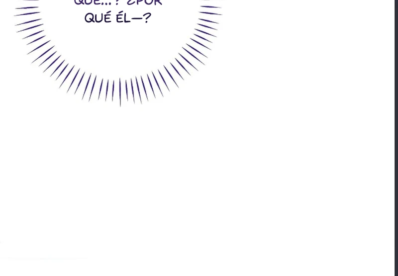 Me casé con el monstruo dos veces Capítulo 36 - Page 22