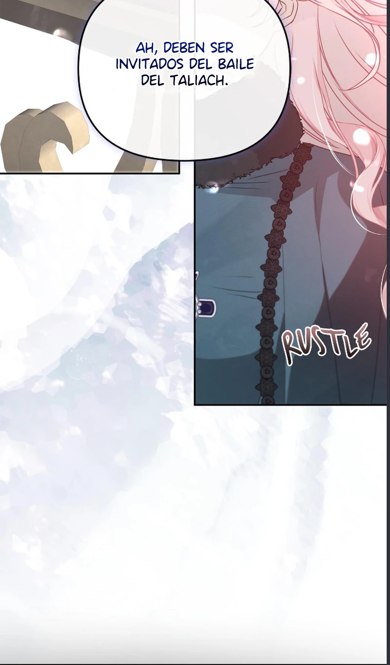 Me casé con el monstruo dos veces Capítulo 37 - Page 15