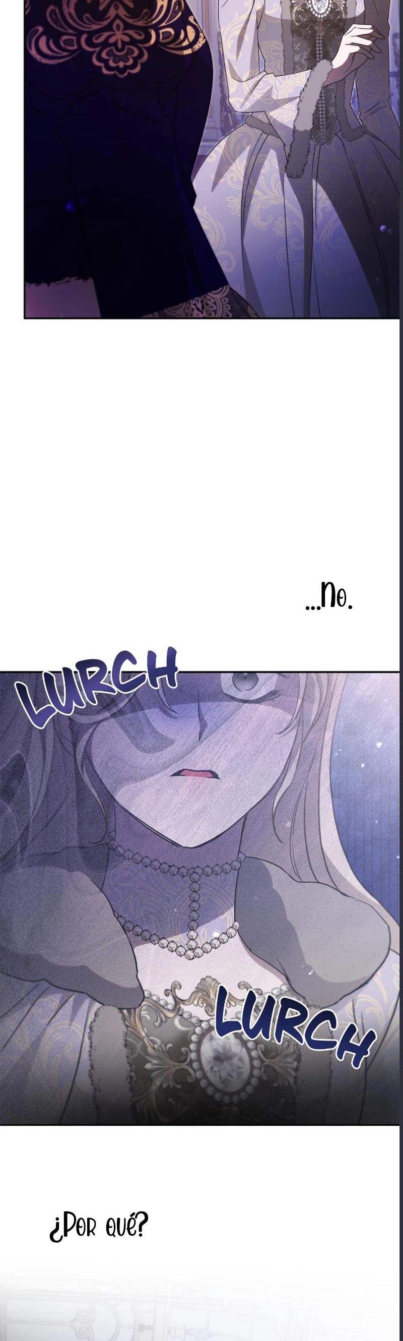 Me casé con el monstruo dos veces Capítulo 38 - Page 17