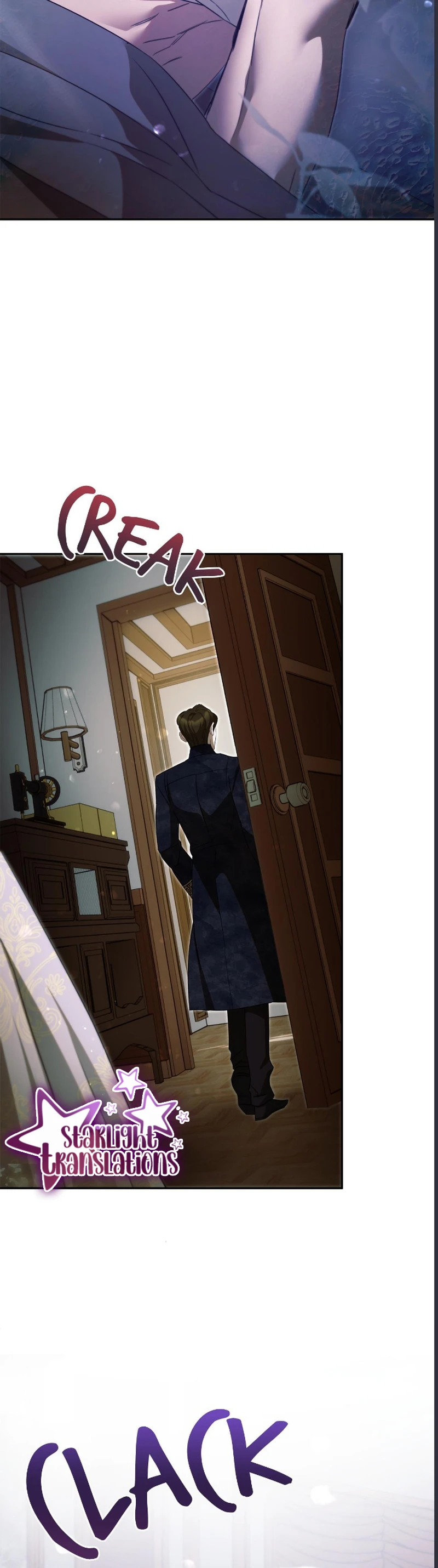 Me casé con el monstruo dos veces Capítulo 39 - Page 8