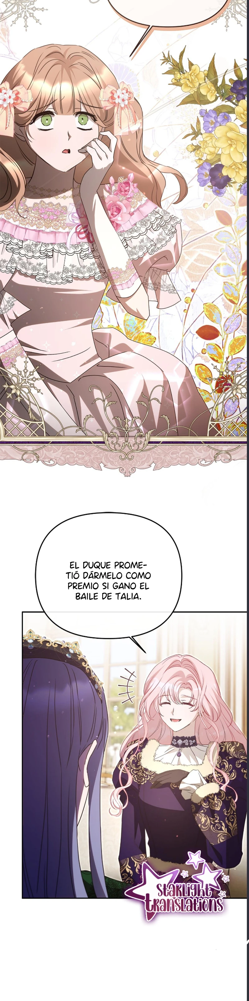 Me casé con el monstruo dos veces Capítulo 39 - Page 14