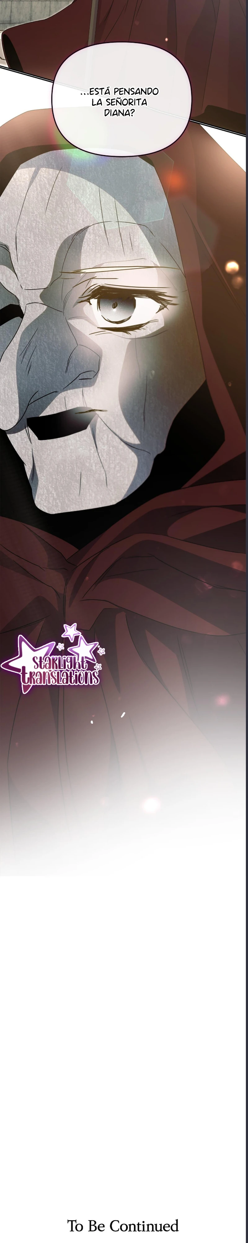Me casé con el monstruo dos veces Capítulo 39 - Page 22