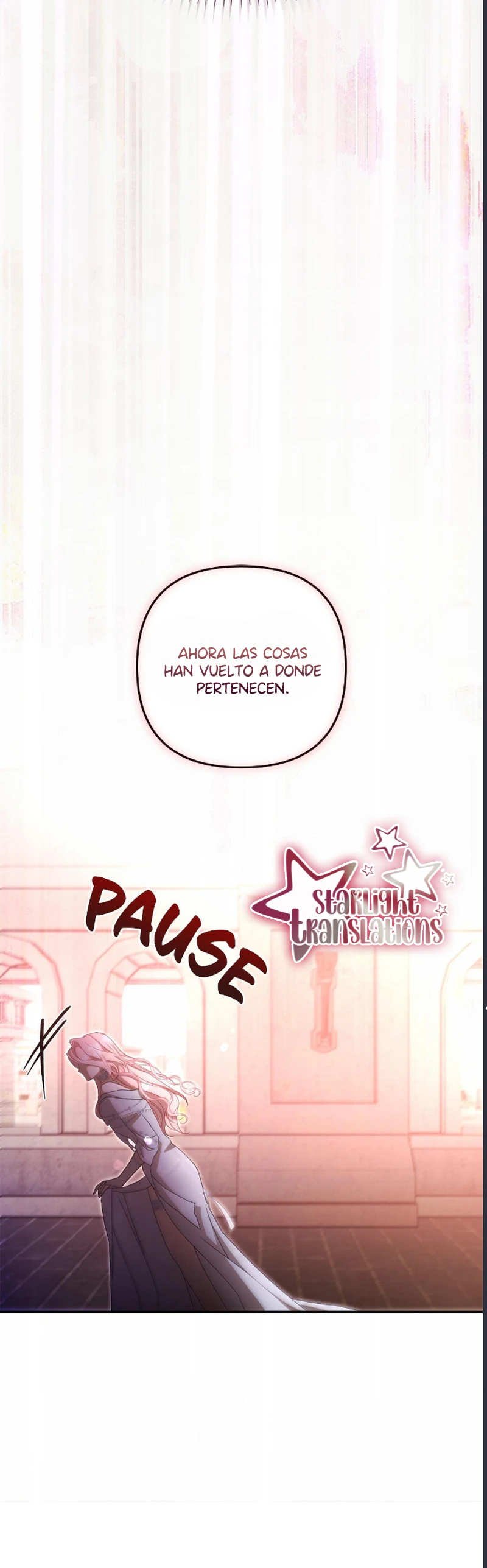 Me casé con el monstruo dos veces Capítulo 40 - Page 22