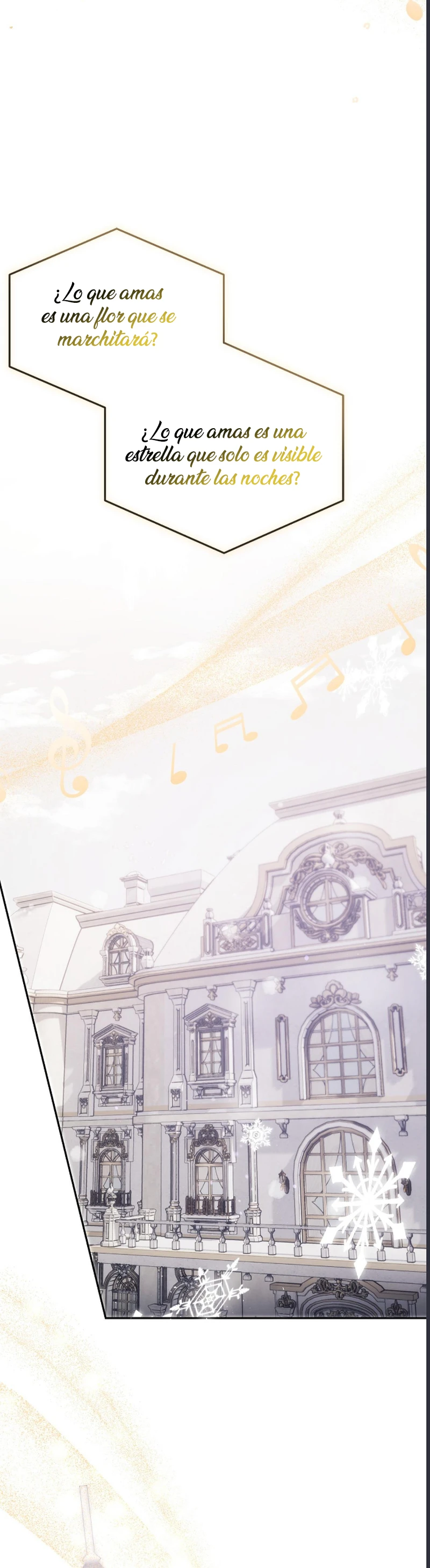 Me casé con el monstruo dos veces Capítulo 41 - Page 14