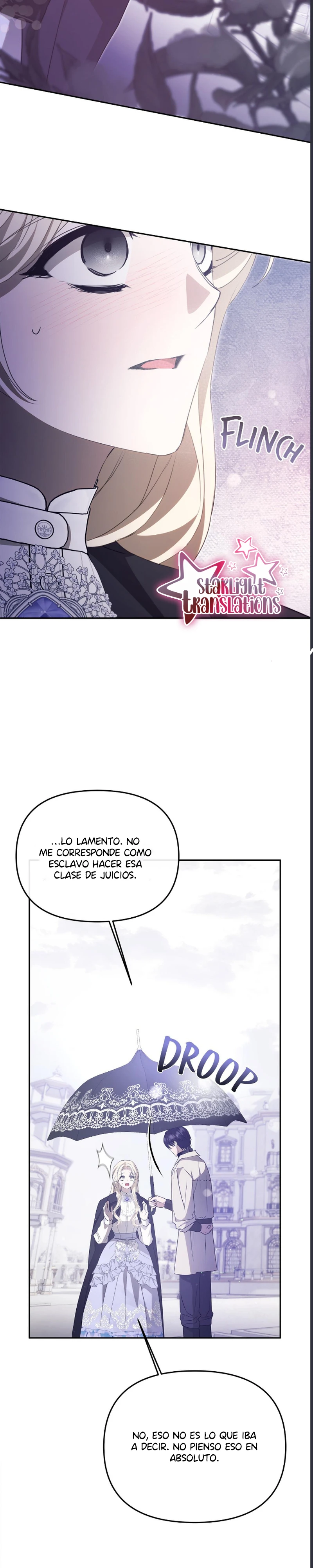 Me casé con el monstruo dos veces Capítulo 41 - Page 16