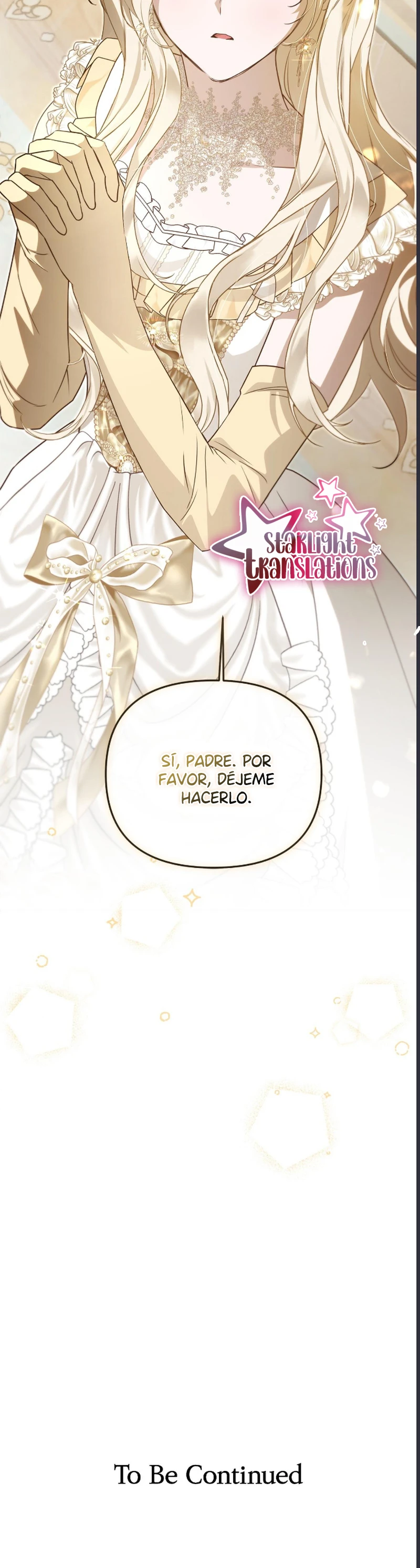 Me casé con el monstruo dos veces Capítulo 41 - Page 22