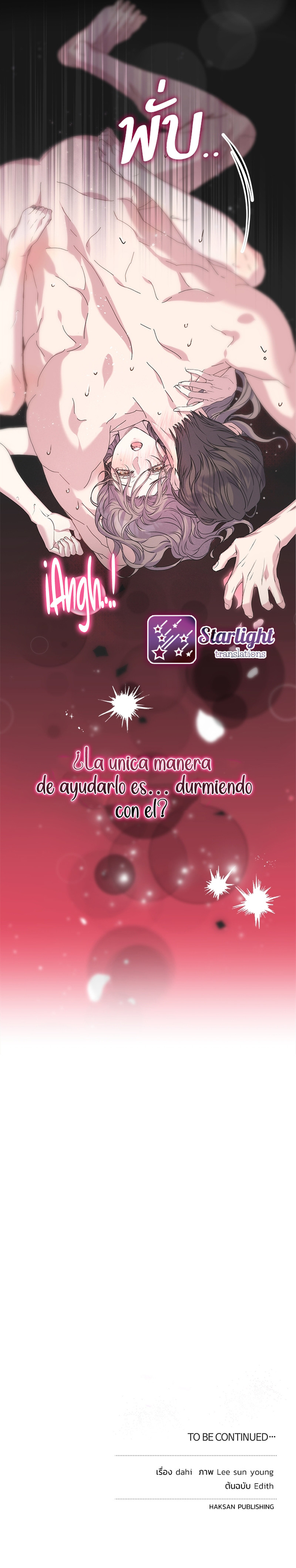 Tiempo en Pareja Capítulo 14 - Page 9