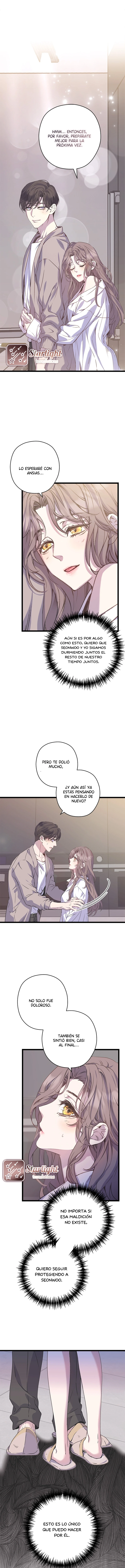 Tiempo en Pareja Capítulo 17 - Page 2