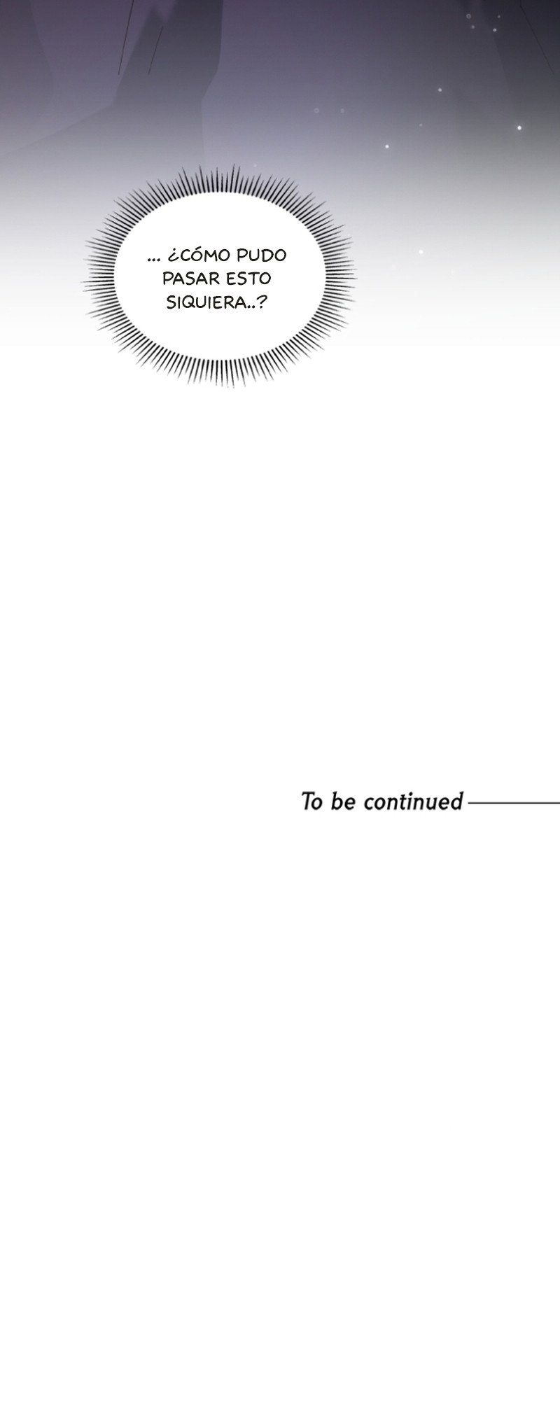 Cuando tiras de la correa del Archiduque Capítulo 36 - Page 9