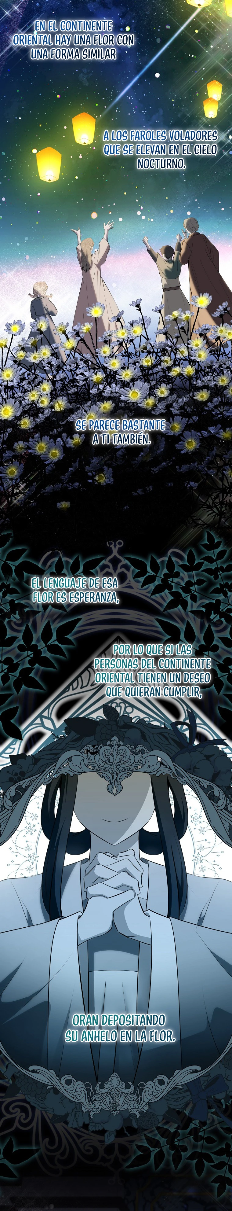 La Ardilla Bebe Es Buena En Todo Capítulo 147 - Page 11
