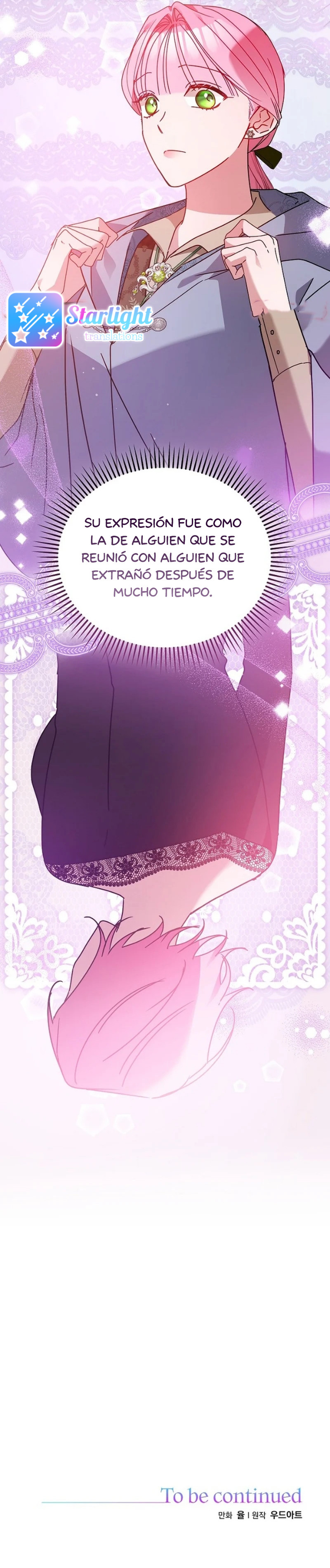 La princesa esconde a los zombis Capítulo 34 - Page 8