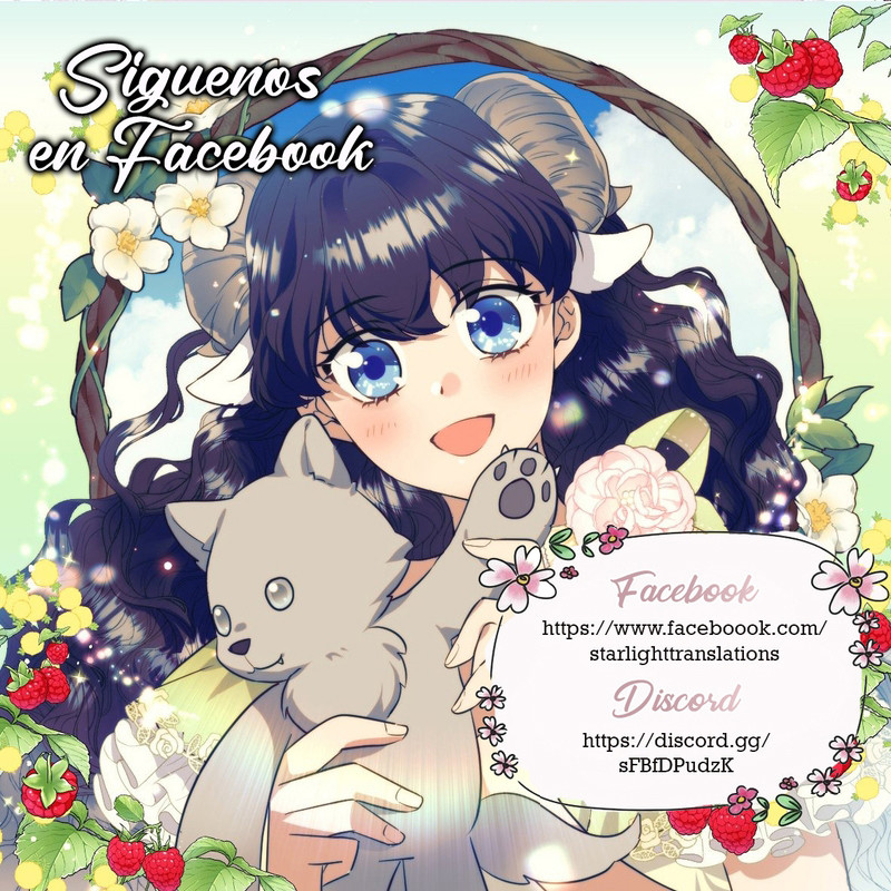 Sobreviviendo Como Una Sirvienta En Un Juego De Terror Capítulo 94.1 - Page 6