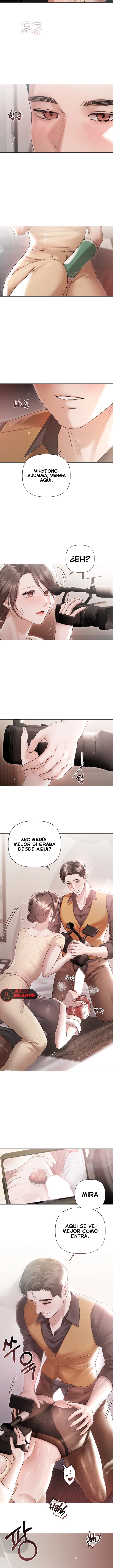 Esclava Capítulo 16 - Page 2