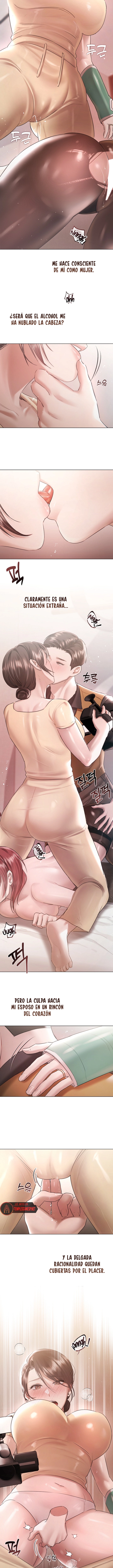 Esclava Capítulo 16 - Page 4