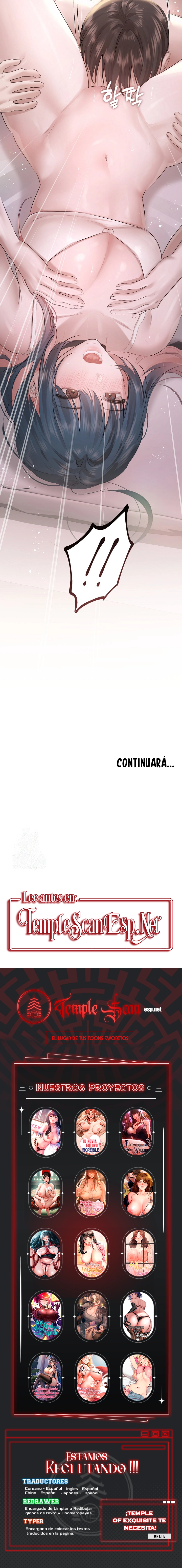 Esclava Capítulo 19 - Page 11