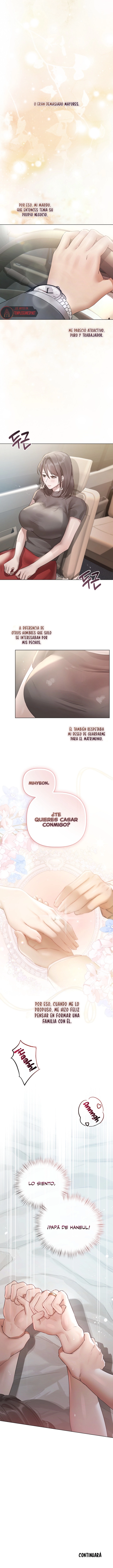 Esclava Capítulo 24 - Page 9