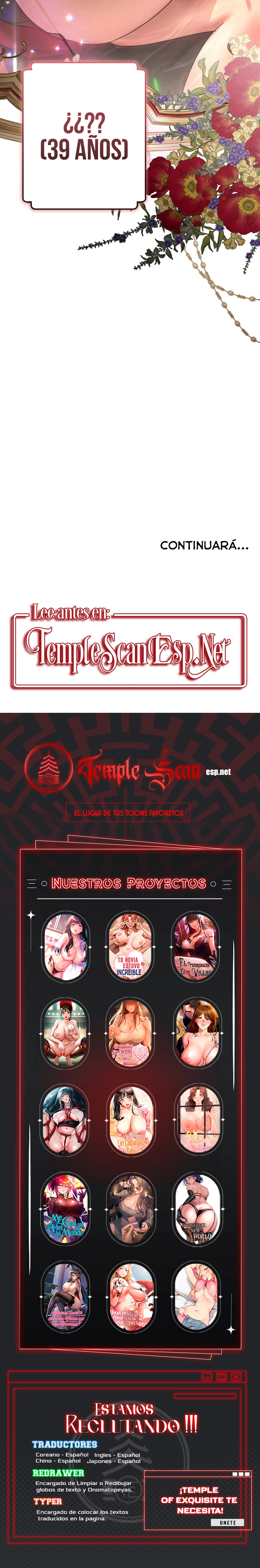 Esclava Capítulo 26 - Page 11