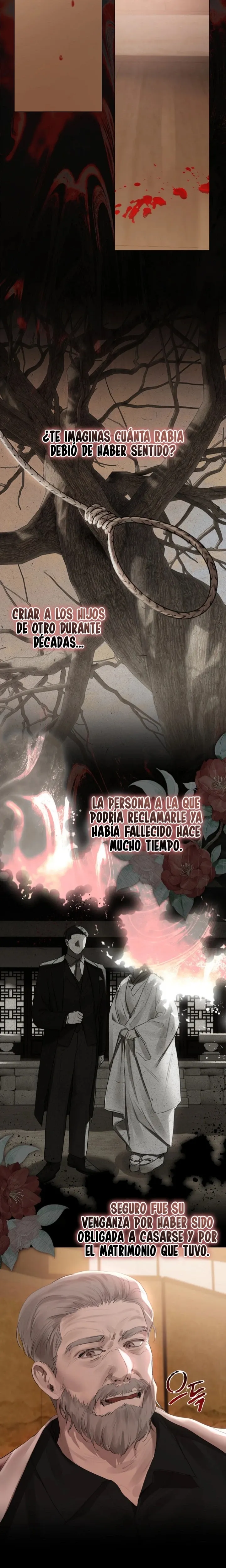 Esclava Capítulo 41 - Page 4