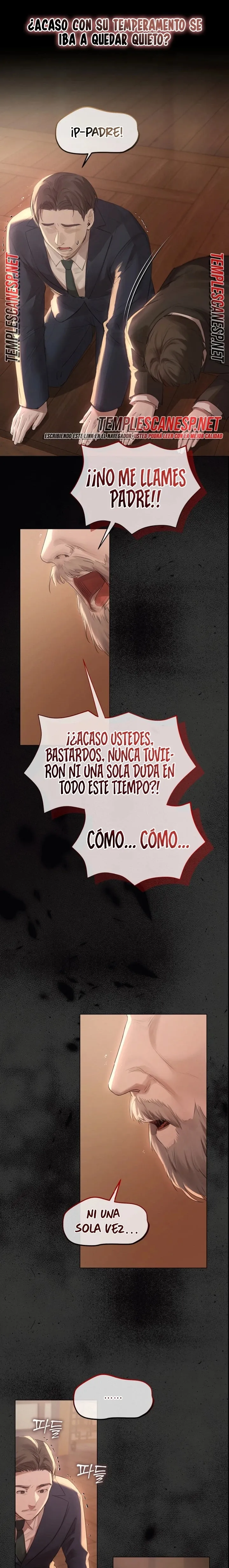 Esclava Capítulo 41 - Page 5