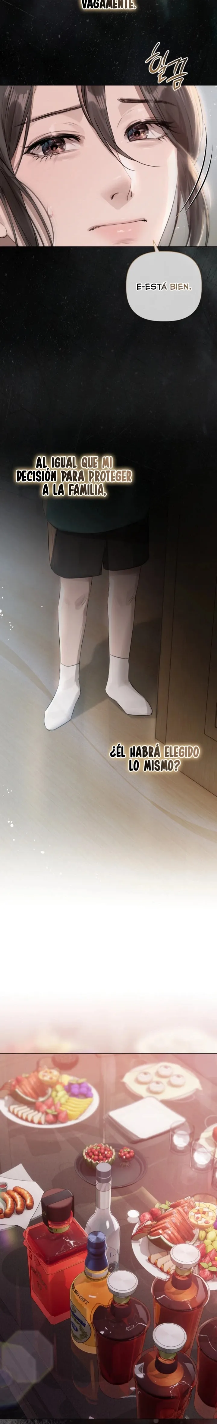 Esclava Capítulo 41 - Page 18