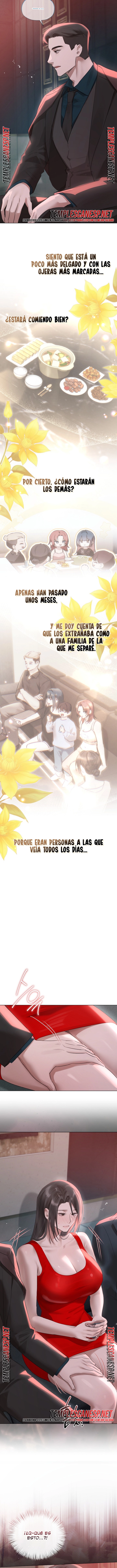 Esclava Capítulo 42 - Page 6