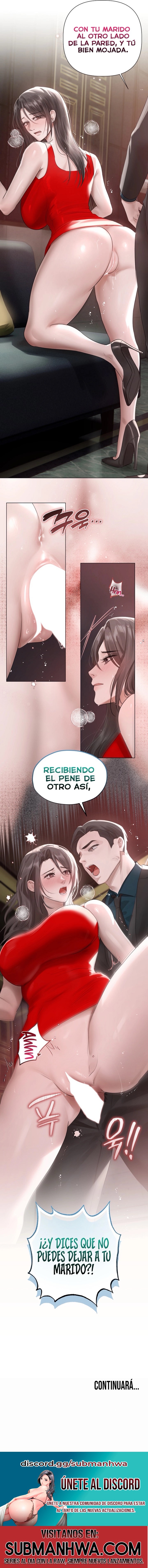 Esclava Capítulo 43 - Page 11
