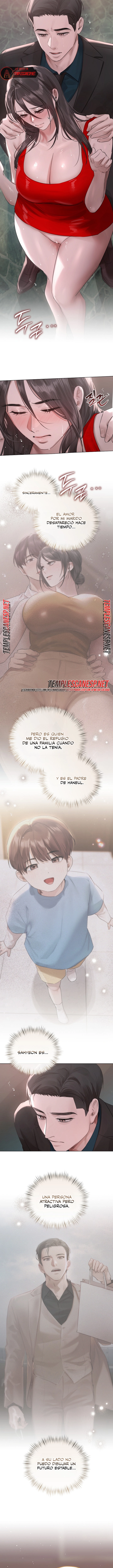 Esclava Capítulo 44 - Page 3