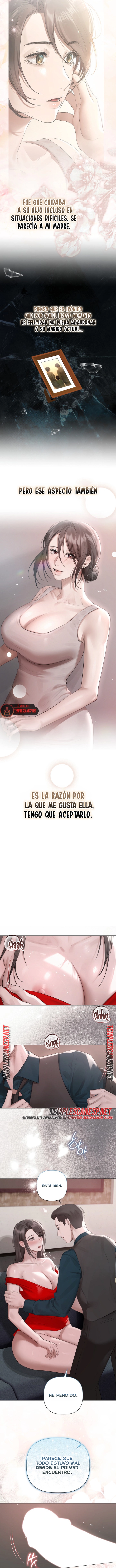 Esclava Capítulo 44 - Page 6