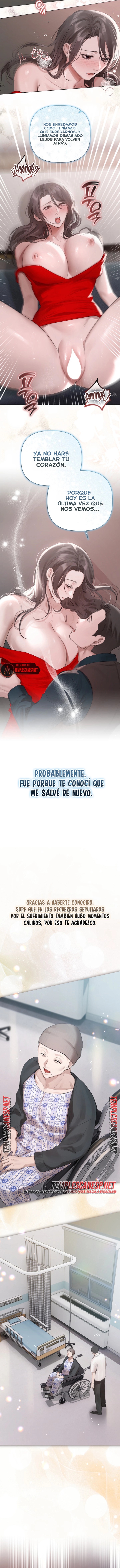 Esclava Capítulo 44 - Page 7