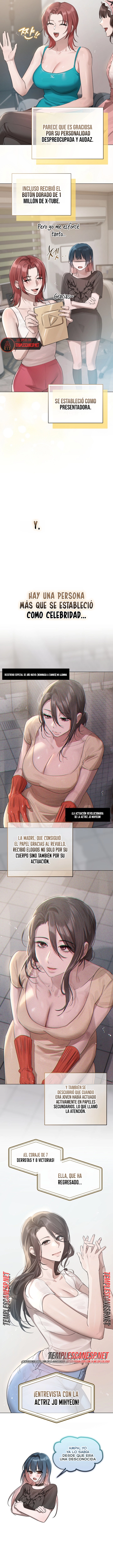 Esclava Capítulo 46 - Page 4
