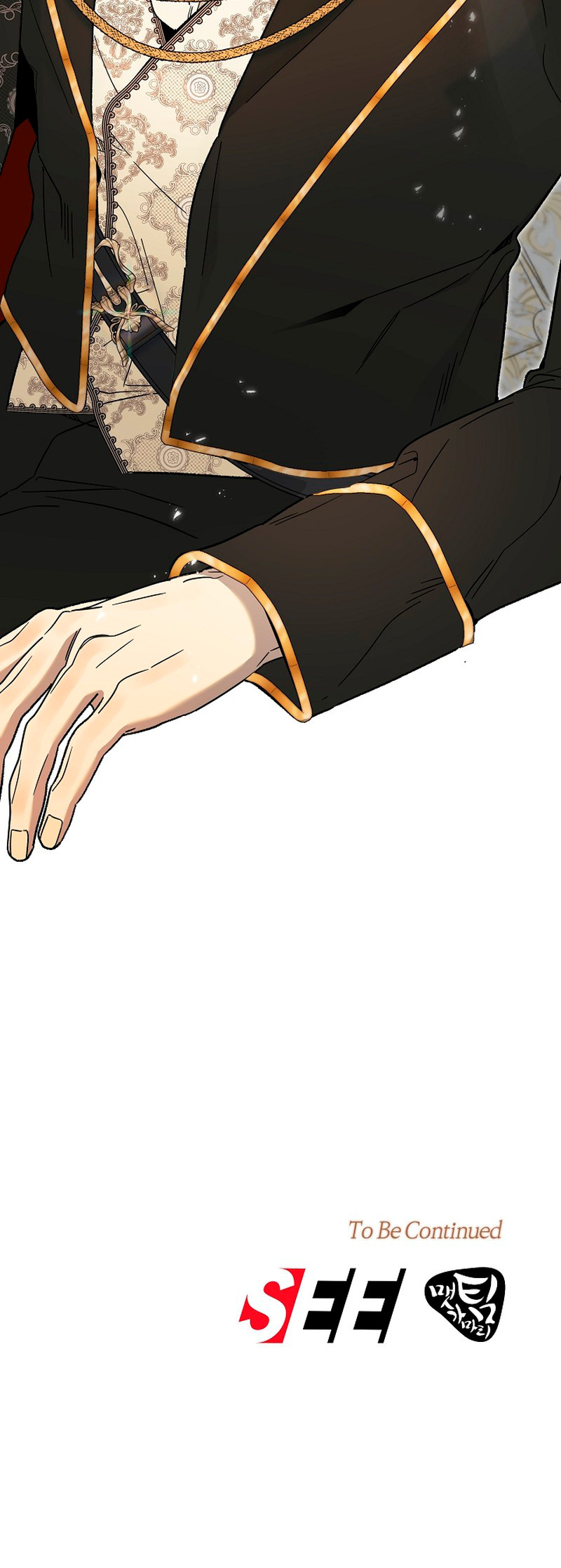 El amanecer que te muerde el cuello Capítulo 22 - Page 9