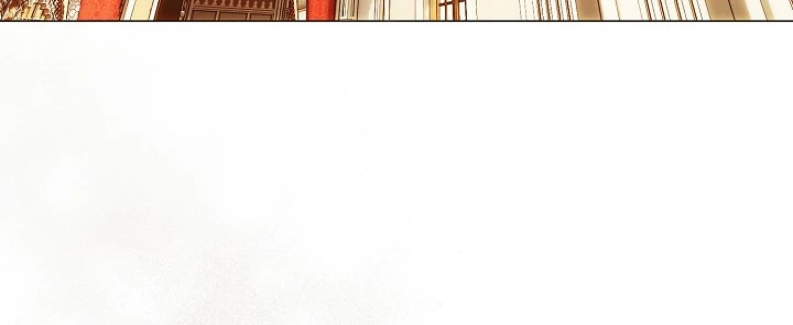 El amanecer que te muerde el cuello Capítulo 65 - Page 7