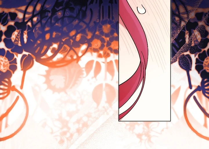 El amanecer que te muerde el cuello Capítulo 69 - Page 15