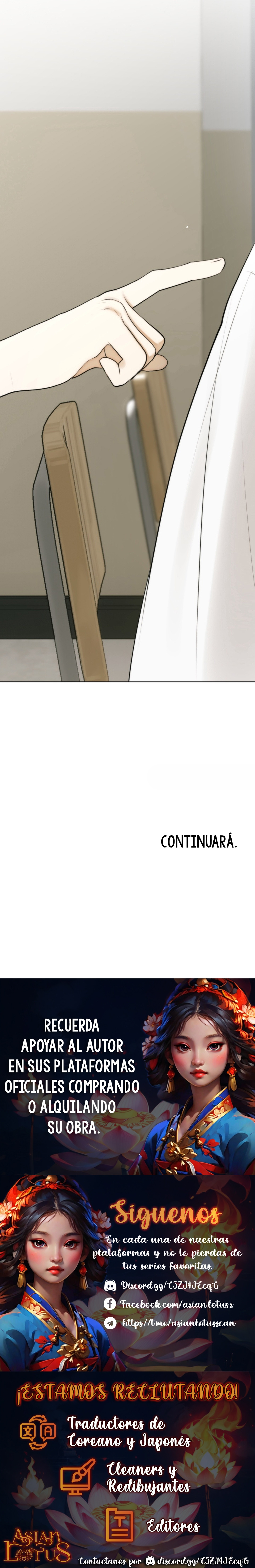 Un mal amigo Capítulo 10 - Page 17